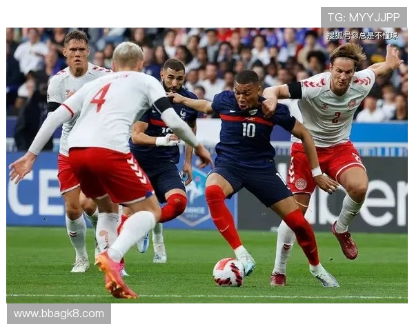 丹麦世锦赛直播：见证冠军诞生的荣耀时刻