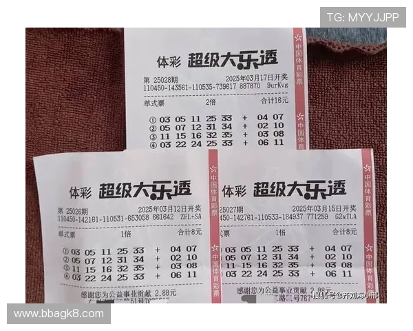 大乐透17044期开奖结果公布，头奖花落谁家？