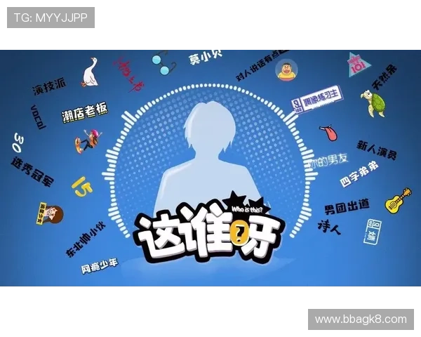 第95期热门提问开奖结果正式揭晓